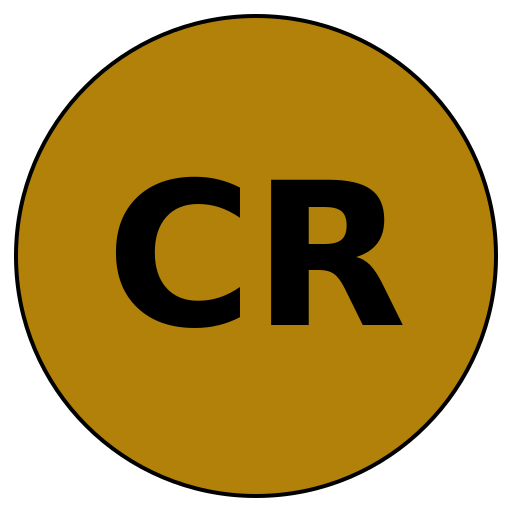 ChatterRoots