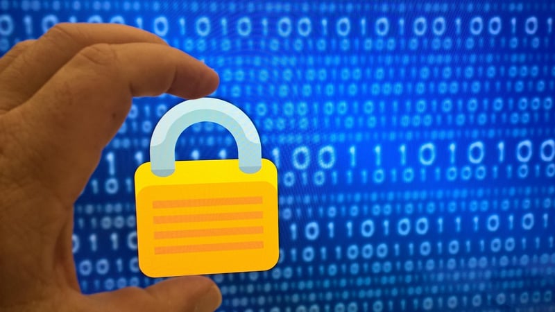 Privacy Lawsuits